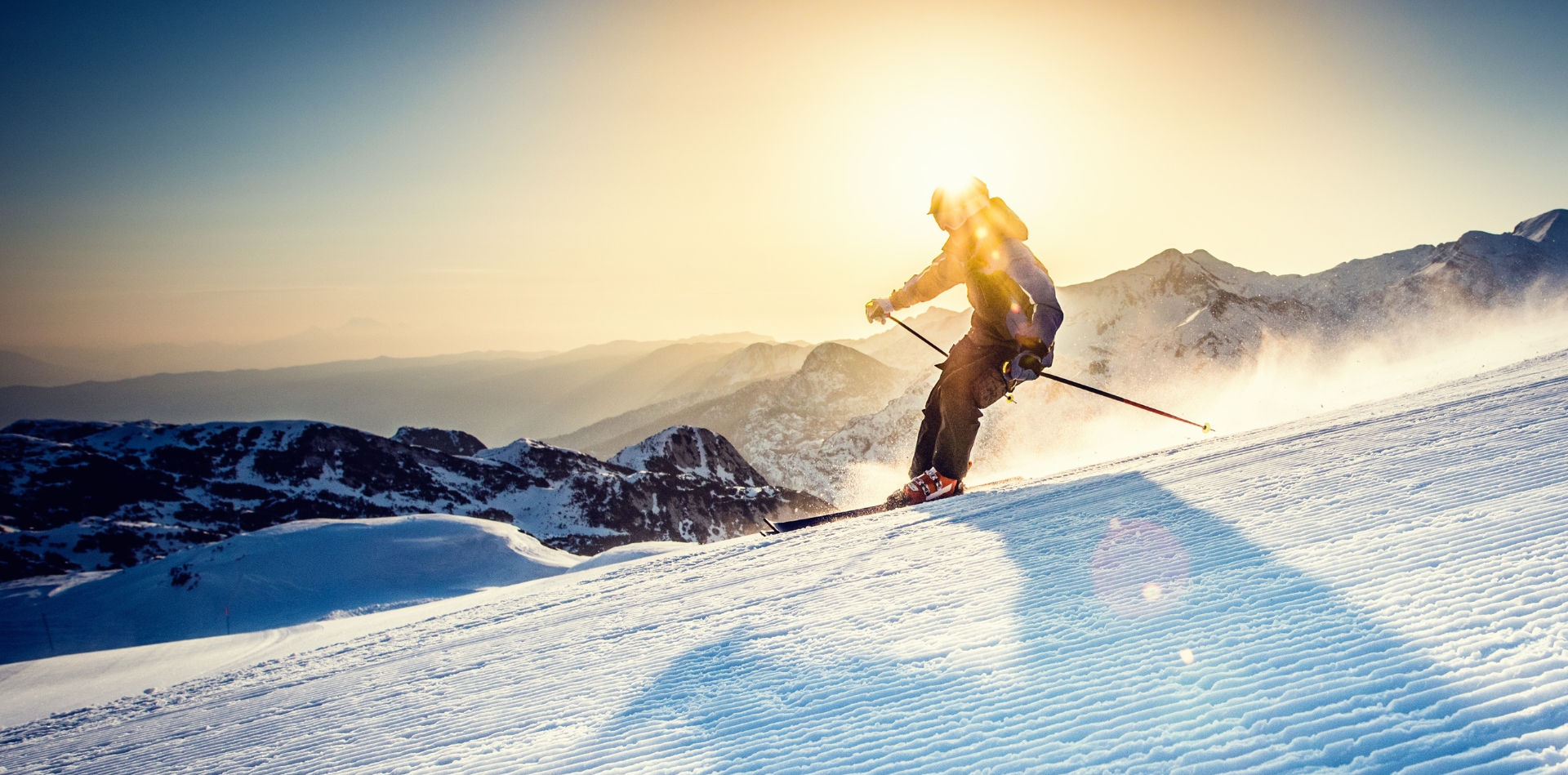 Hotel vicino piste da sci a Champoluc